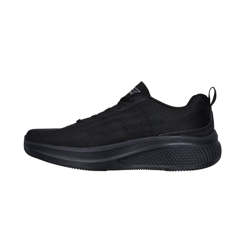 TOO cheeseTOOgether チフンセット Skechers Go Run Elevate 2.0 220847-wgy Bărbați Pantofi sport