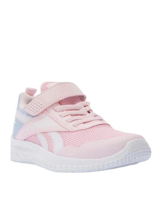 Reebok Rush Runner Pink