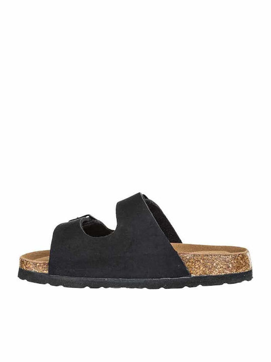 Zig Zag Shoes