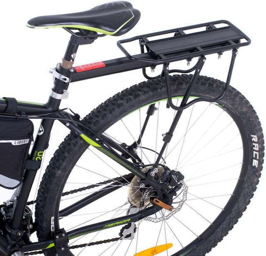 Suport Bicicletă