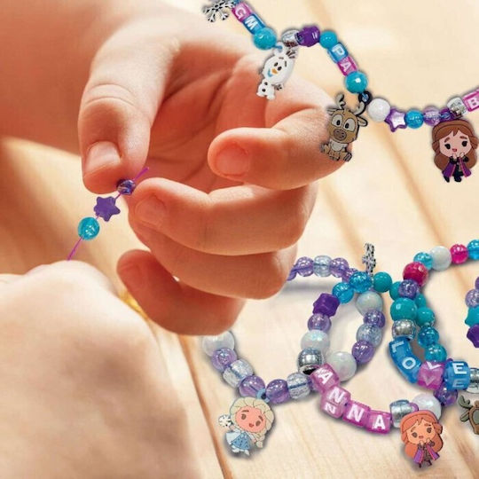 Real Fun Toys Κοσμήματα My Secret για Παιδιά 3+ Ετών