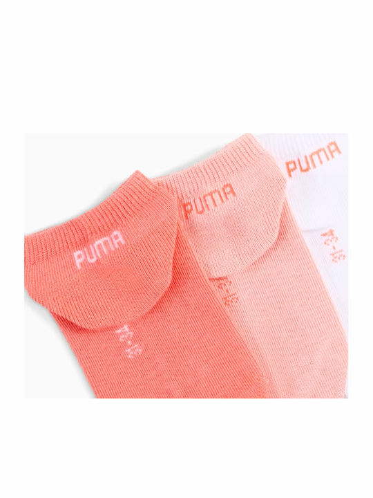 PUMA 938628