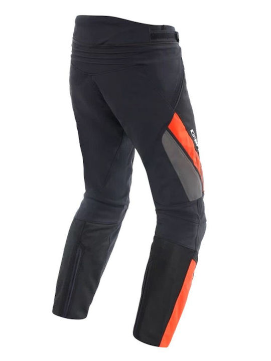 Dainese Drake 2 Air Absøluteshell Dainese Drake 2 Air Absøluteshell