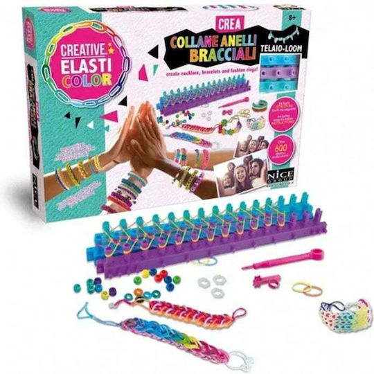 Nice Group Hair ties for Children 8+ years old Years