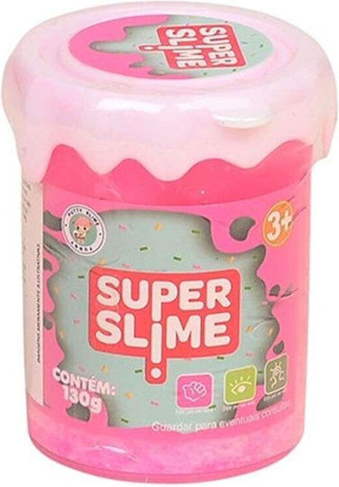 Martin Toys Slime (Διάφορα Σχέδια) 1τμχ