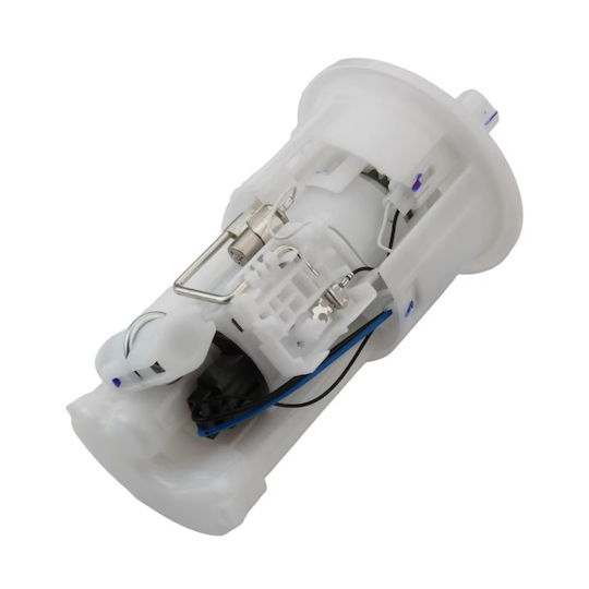 Roc Motorclycle Fuel Pump Yamaha XT 660