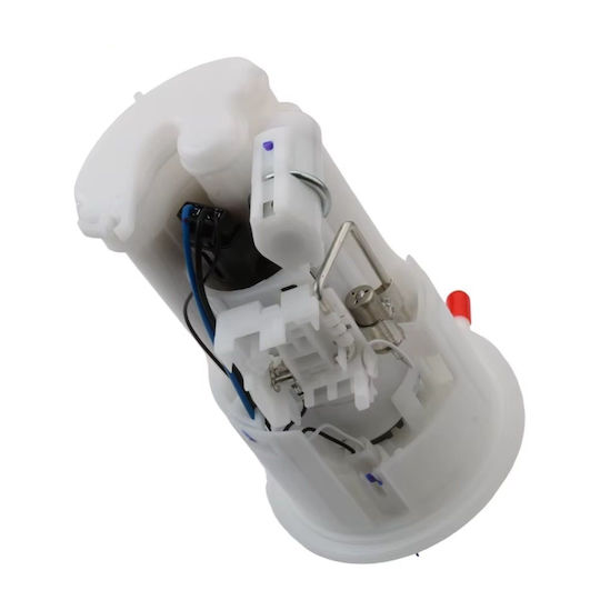 Roc Motorclycle Fuel Pump Yamaha XT 660