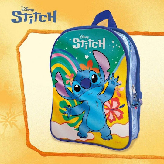 Lisciani Giochi Kinder Malerei 5+ Jahre