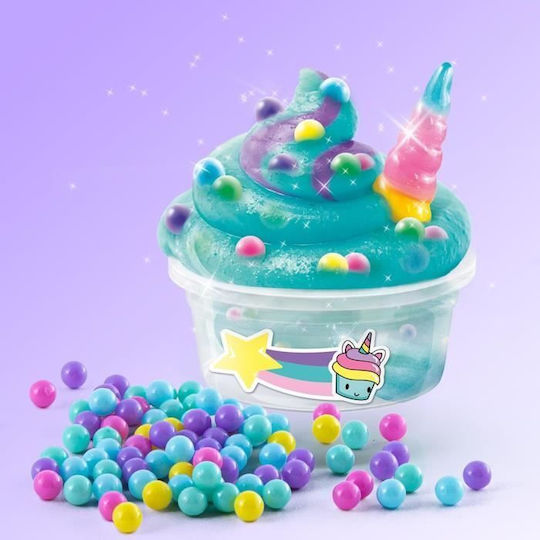 Slime Slime pentru copii de 6+ ani+ ani