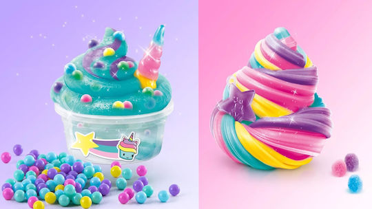 Slime Slime pentru copii de 6+ ani+ ani