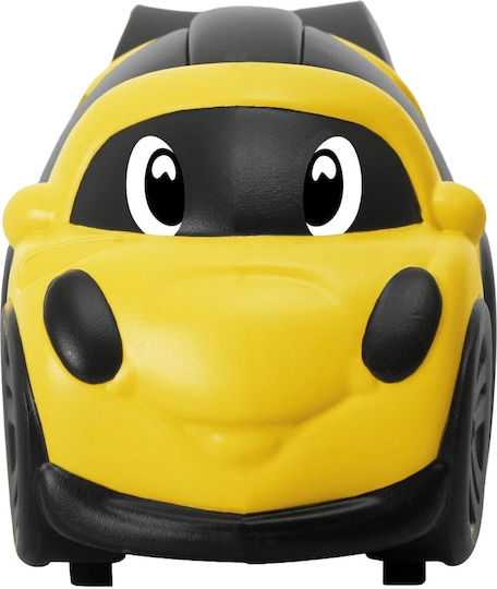 Chicco R/c Racecourse Rennstrecke 00011164000000