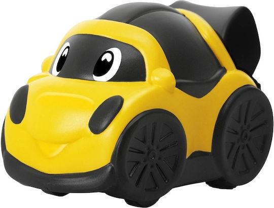 Chicco R/c Racecourse Rennstrecke 00011164000000