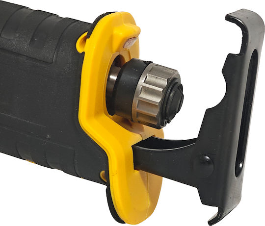 Ddt-mustang Stichsäge 120W