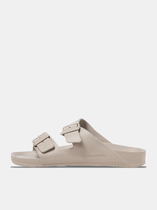 Men's Sandals Plaza Taupe