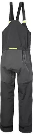 Helly Hansen Pier Sailing Overalls