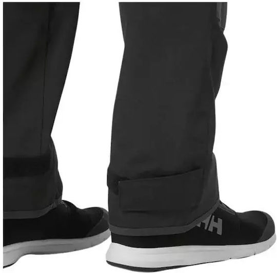 Helly Hansen Pier Sailing Overalls