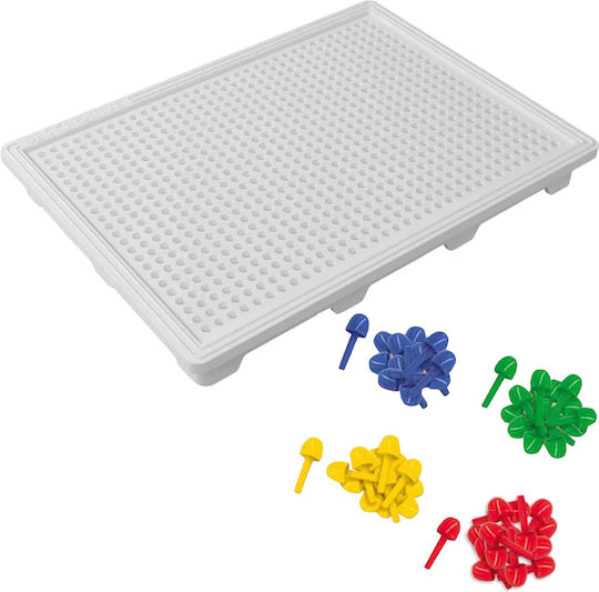 Ses Creative Construction Toy