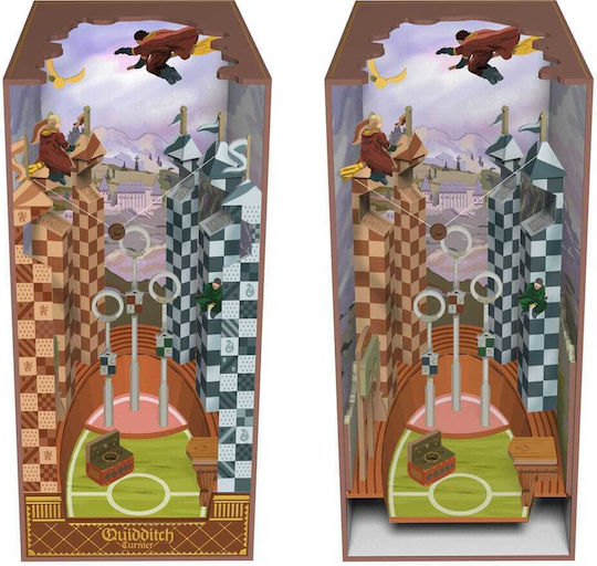 Revell Παιχνίδι Κατασκευών