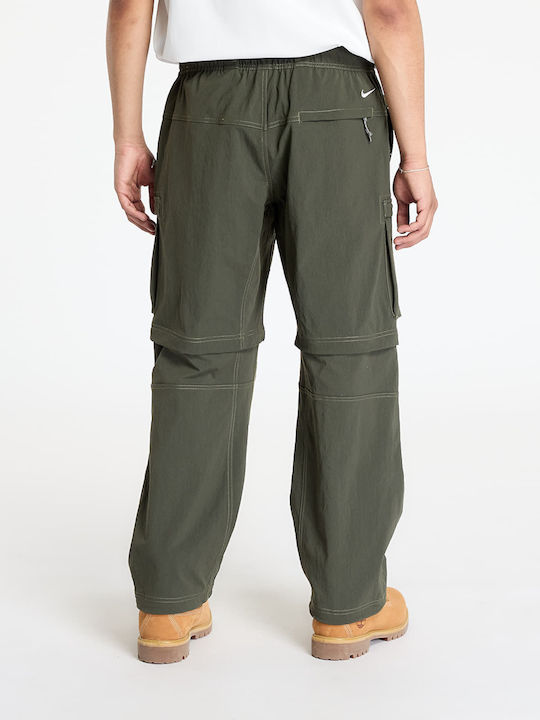 nike nrg acg smith smt cargo pants