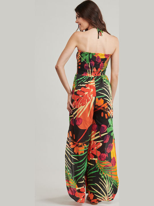 Desigual