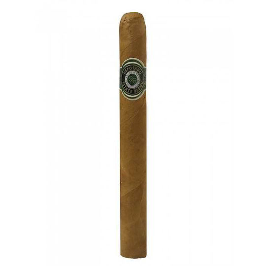 Reposado Churchill Πούρο Κονέκτικατ 178mm