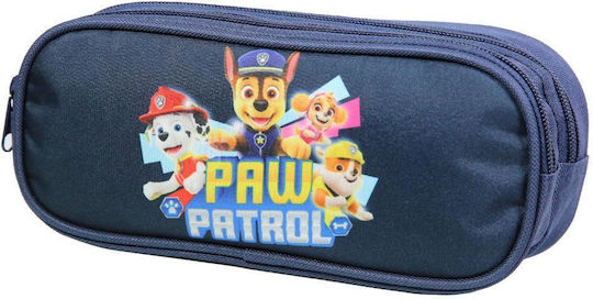 Next Pat'patrouille Penare Albastră 37140