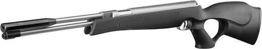 Weihrauch Aer HW97K Black Line 4.5mm