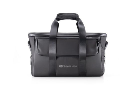 Dji Transport Bag Power 1000 452x240x232mm Water-resistant