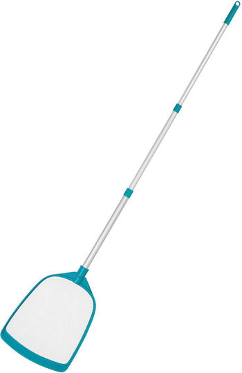 Bestway Pool Surface Skimmer