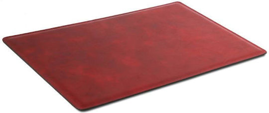 Tuscany Leather Desk Set with Desk Pad 2 Pieces