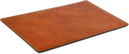 Tuscany Leather Tuscany Leather Σετ Γραφείου με Σουμέν Μελί 2 Stück