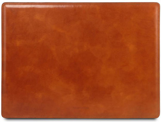 Tuscany Leather Tuscany Leather Σετ Γραφείου με Σουμέν Μελί 2 Stück
