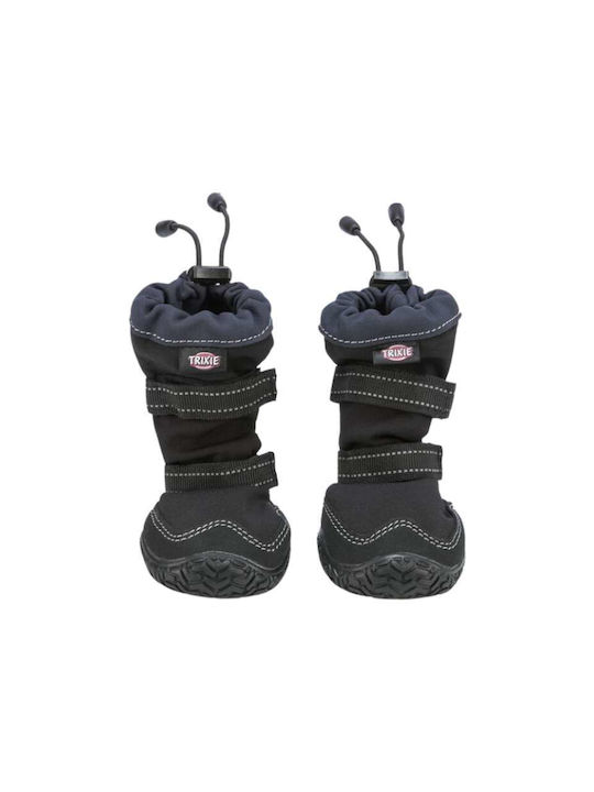 Trixie Walker Active Shoes Dog Trixie Walker Active Shoes Dog