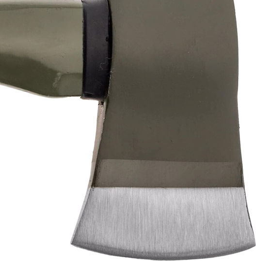 Mil-Tec Axe 32εκ.