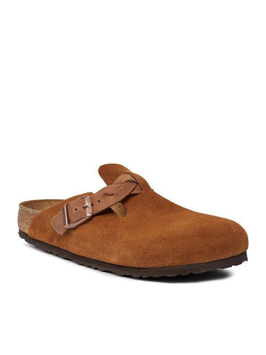 Birkenstock Birkenstock