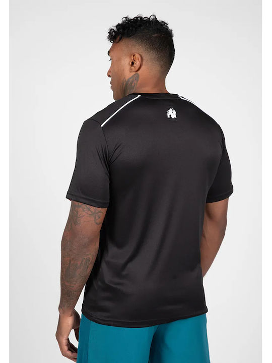 Gorilla Wear