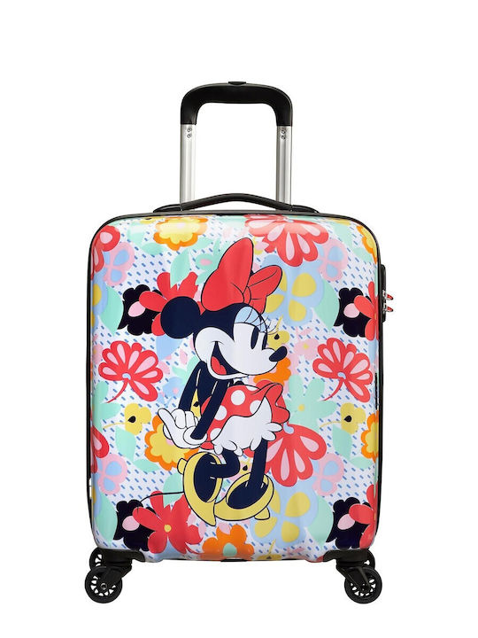 American Tourister 10649