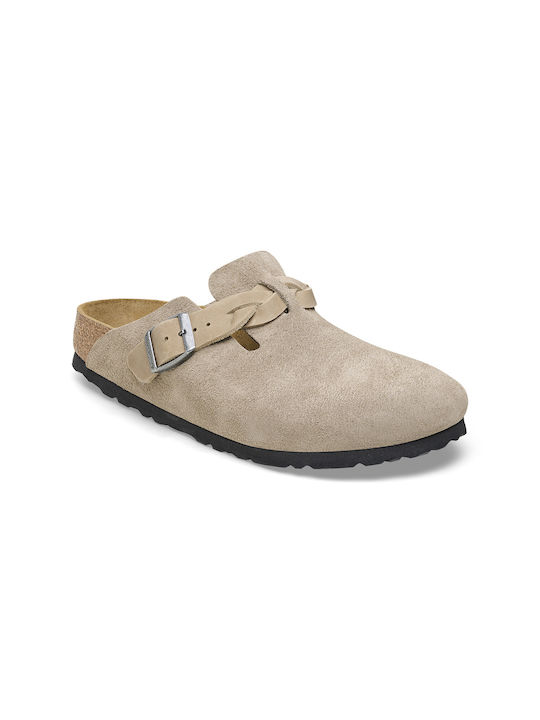 Birkenstock