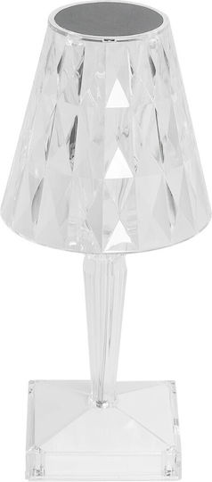 GloboStar Φωτιστικό LED RGBW GloboStar Φωτιστικό LED RGBW
