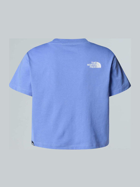 The North Face The North Face