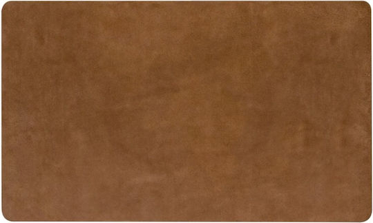 Dbramante1928 Dbramante1928 Copenhagen Schreibtischunterlage Klein Tan PC-Zubehör