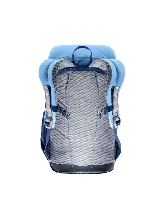 Deuter Deuter Mountaineering Backpack 14L Blue Daypack