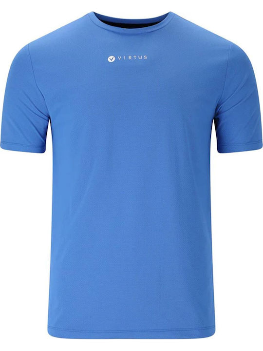 Αθλητικό T-shirt Regatta