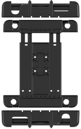 Ram Mounts Ram Tab-tite Universal Spring Support Large Tablets