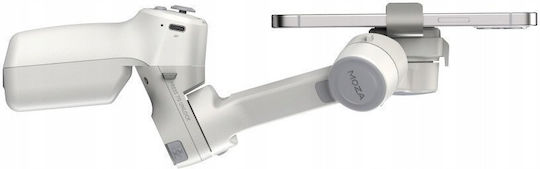 Gudsen Gimbal & Stabilizers 6973137270964
