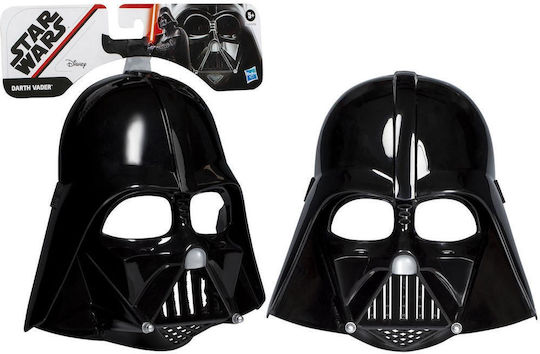 Φιγούρα Δράσης Darth Vader Star Wars Darth Vader 25.4εκ.