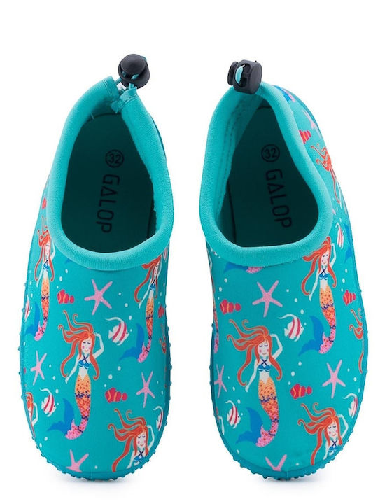 Love4shoes Love4shoes