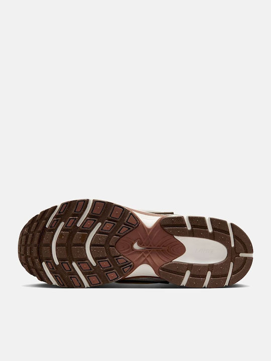 Adidași Pentru Femei Albi