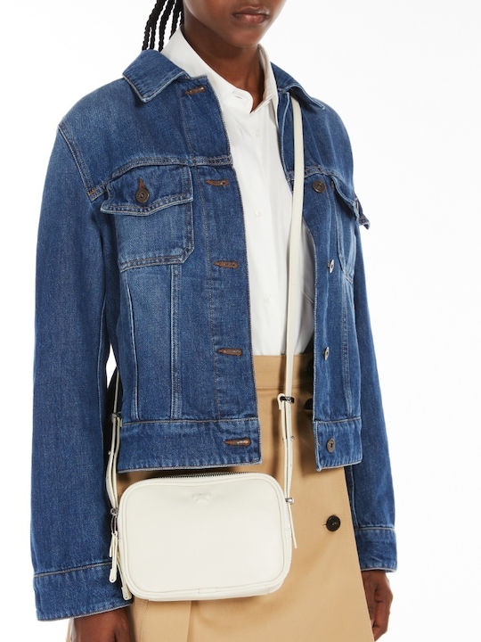 Weekend Maxmara Weekend Maxmara