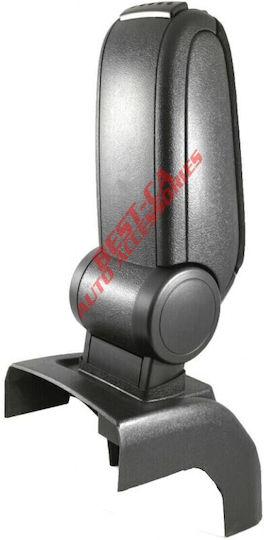 Ford Focus Mk2 2004-2010